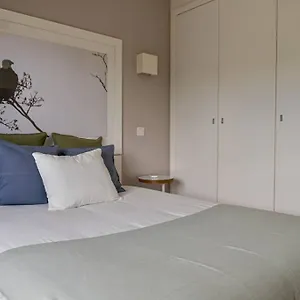  Apartment Ola - Benfica