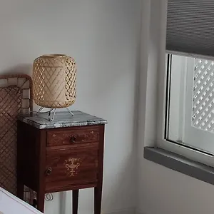  Homestay Cozy Close To Downtown
