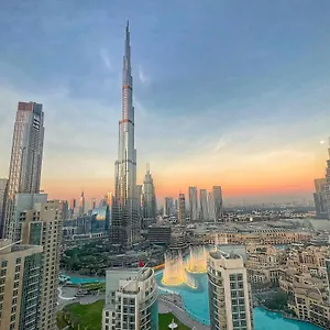 https://prestige-living-2br-with-full-burj-khalifa-and-fountain.dubaihotelsoffers.com