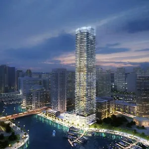 https://stella-maris.dubaihotelsoffers.com