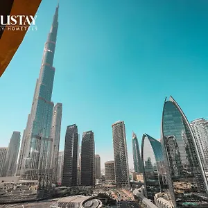 https://holistay-luxury-homes-emaar-fashion-avenue-mall-burj.dubaihotelsoffers.com