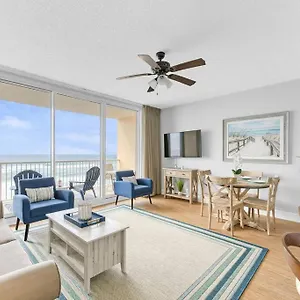 https://resort-beachfront-condo-607-at-majestic-beach.panamacity-beachhotels.com