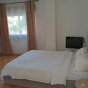  Homestay 10 Mins Walk From Train Station!