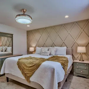 https://the-beach-cottage-at-seascape-villas.panamacity-beachhotels.com
