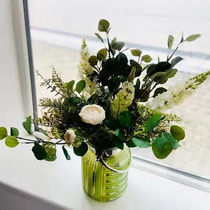 https://luxury-shoreditch-penthouse.brighton-hotels-england.com