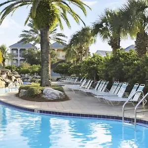https://the-bluefin-luxury-beach-home.panamacity-beachhotels.com